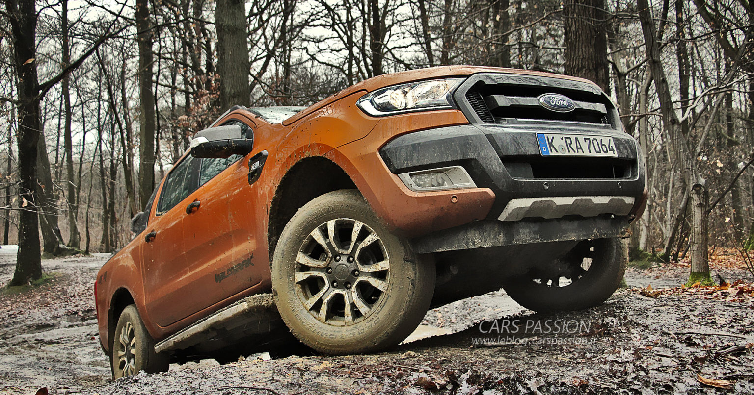 essai-ford-ranger-wildtrak-2016-10