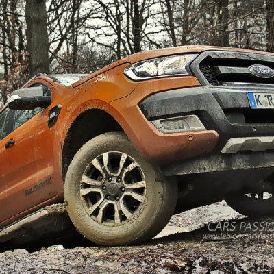 essai-ford-ranger-wildtrak-2016-10