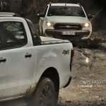 essai-ford-ranger-wildtrak-2016-11