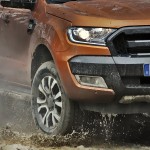 essai-ford-ranger-wildtrak-2016-12
