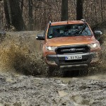 essai-ford-ranger-wildtrak-2016-13