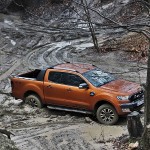 essai-ford-ranger-wildtrak-2016-15