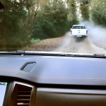 essai-ford-ranger-wildtrak-2016-16
