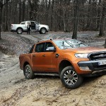 essai-ford-ranger-wildtrak-2016-17
