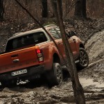 essai-ford-ranger-wildtrak-2016-18