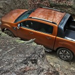 essai-ford-ranger-wildtrak-2016-19