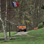essai-ford-ranger-wildtrak-2016-20