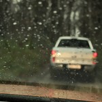 essai-ford-ranger-wildtrak-2016-21