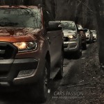 essai-ford-ranger-wildtrak-2016-22