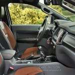 essai-ford-ranger-wildtrak-2016-23
