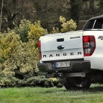 essai-ford-ranger-wildtrak-2016-24