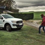 essai-ford-ranger-wildtrak-2016-26