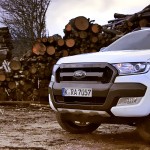 essai-ford-ranger-wildtrak-2016-3