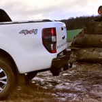 essai-ford-ranger-wildtrak-2016-4