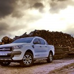 essai-ford-ranger-wildtrak-2016-5