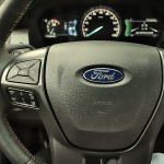 essai-ford-ranger-wildtrak-2016-7