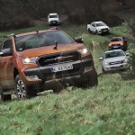 essai-ford-ranger-wildtrak-2016-9