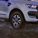 essai-ford-ranger-wildtrak-2016-offroad