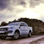 essai-ford-ranger-wildtrak-2016-pickup