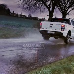 essai-ford-ranger-wildtrak-2016-test