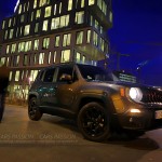 essai Jeep Renegade brooklyn crossover paris by night 5
