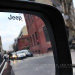 essai Jeep Renegade brooklyn crossover 4