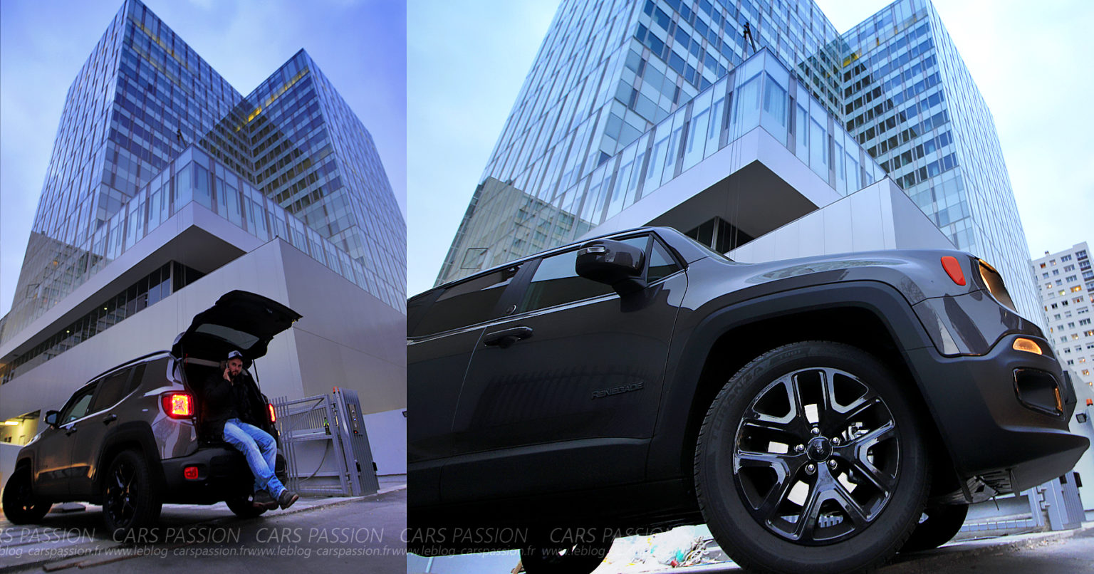 essai Jeep Renegade brooklyn crossover building 1