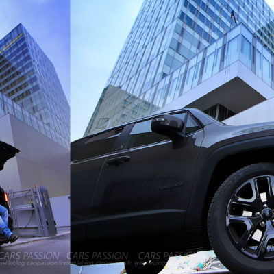 essai Jeep Renegade brooklyn crossover building 1