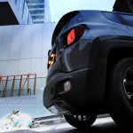 essai Jeep Renegade brooklyn crossover building 4
