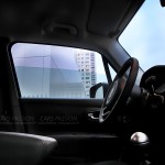 essai Jeep Renegade brooklyn crossover building 5