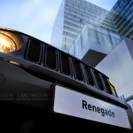 essai Jeep Renegade brooklyn crossover building 6