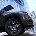 essai Jeep Renegade brooklyn crossover building 7