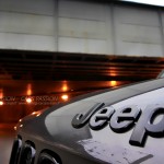 essai Jeep Renegade brooklyn crossover pont 7