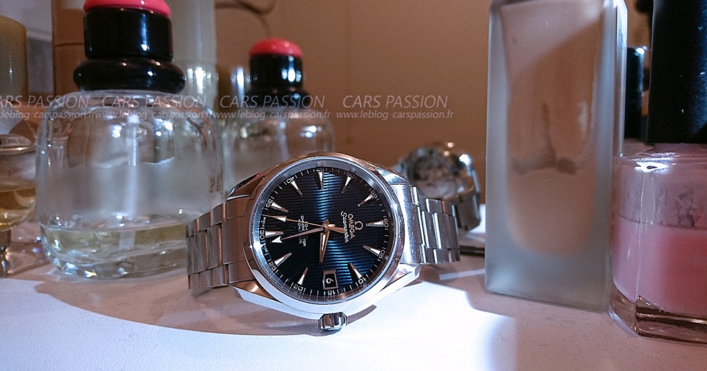 Montre-Omega-seamaster-aquaterra-166