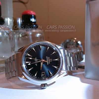 Montre-Omega-seamaster-aquaterra-166