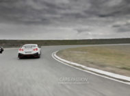 Essai Nissan GTR Nismo, découverte sur circuit – Episode 1