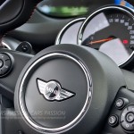 Mini-cooper-5-SD-red-hot-chili