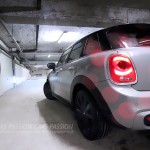 Mini-cooper-5-portes-SD-red-hot-chili