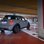 Mini-cooper-5-ptes-SD-red-hot-chili