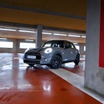 Mini-cooper-SD-grey 5 portes