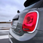 Mini-cooper-feux-led-arriere