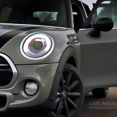 Mini-cooper-grey-moonwalk