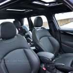 Mini-cooper-interieur-cuir