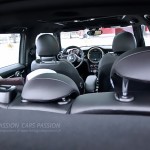 Mini-cooper-interieur-habitacle