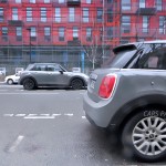 Mini-cooper-one-SD