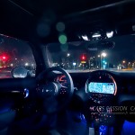 Mini-cooper-paris-by-night
