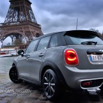 Mini-cooper-tour-eiffel-paris