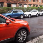Volkswagen-Tiguan-2016-Tdi-essai-avis-test