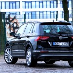 Volkswagen-Tiguan-2016-black-noir