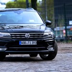 Volkswagen-Tiguan-2016-essai-avis